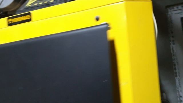 Отопление дровами.Самотечная система на 500м2.Одна из самых продуманых котелен. смотреть онлайн