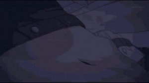 Miyagi - Marlboro (slowed)