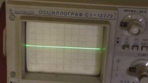 Contact 200. Транзисторы сгорают при включении. Часть 2.