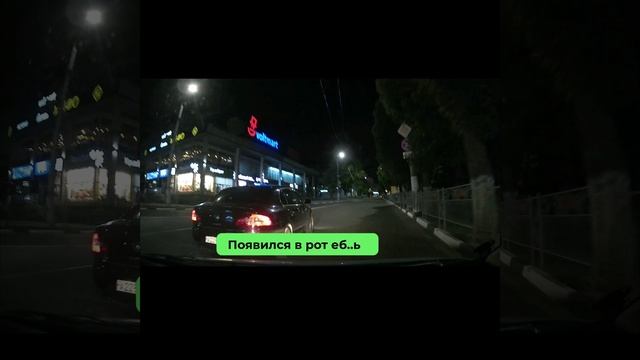 Вдруг откуда ни возьмись... смотреть онлайн