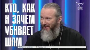 Как епископ Евфимий пытается уничтожить школу, основанную о. Даниилом Сысоевым