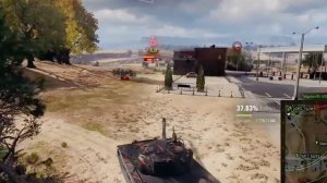 читы в танках. World of Tanks #worldoftanks #lesta #cheater #читы #танки #игры