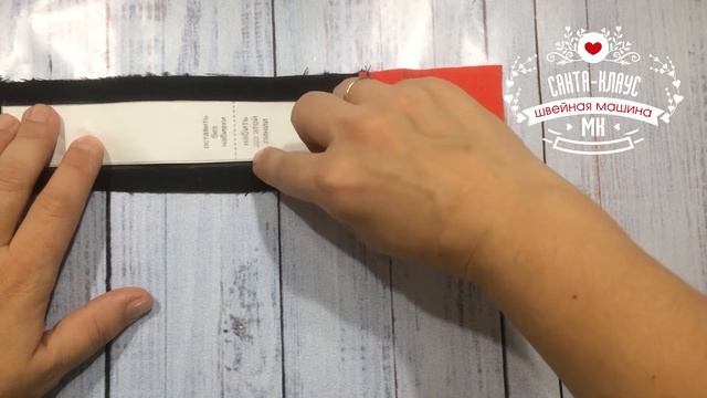 САНТА КЛАУС часть 2 смотреть онлайн