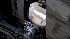 Почему не заводится минск незнаем проблему обясните