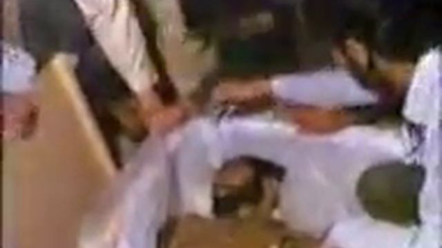 Шахид 20лет спустя