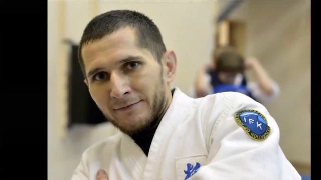 Поздравляем!;) смотреть онлайн