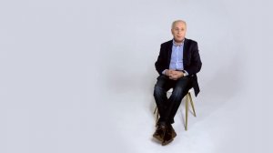 Екатерина Великая и просвещённый абсолютизм. Видеопроект «Трудные вопросы истории»