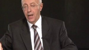 Антишоу "Суть времени" Передача №32