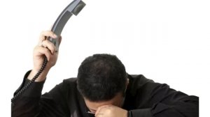 КАК ПЕРЕВОЗЧИКОВ ОБМАНЫВАЮТ НА АТИ!