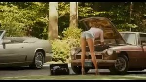 "Одноклассники" 2010