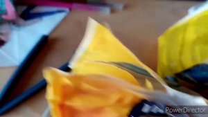 Чем кормить попугая?/Какие фрукты можно и нельзя давать волнистому попугаю?