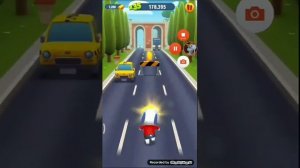 Прохождение боса в игре том за золотом финал