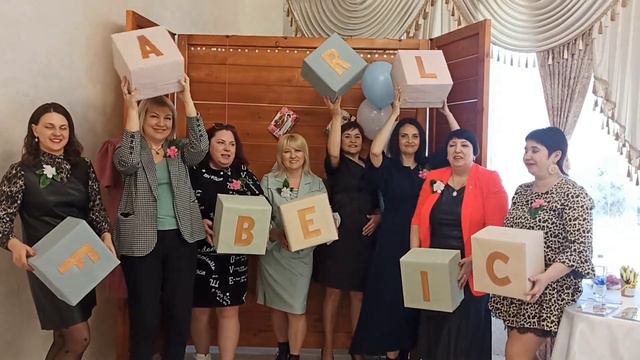 Каждый делает выбор сам! #ольгатимаева #мечтайправильно смотреть онлайн