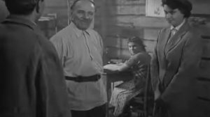 Дело было в Пенькове фрагмент