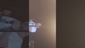 Михаил БУБЛИК "Вместе мы обязательно будем","Что ты можешь понимать"