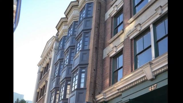 НАШ ОТПУСК, 2014. ЧАСТЬ ВТОРАЯ. Universal Studios. Парк развлечений, Голливуд. смотреть онлайн