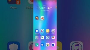 Почему secret neighbor удалили из TapTap? Выйдет ли он?!