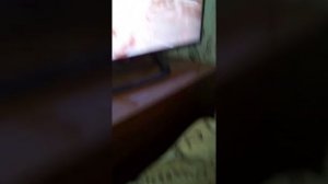 как подключить телевизор к ютубу использования телефон