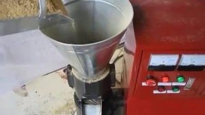 Изготовление пеллет оборудование пеллеты купить оборудование РосЭкструдер.рф