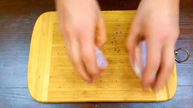 САМАЯ ДЕШЕВАЯ ШАУРМА 32 РУБЛЯ (16 ГРН) смотреть онлайн