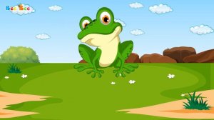 The Letter F - Phonics for Kids – Learn the Alphabet #EnglishAlphabet #letterF #ABC #beebeechannel