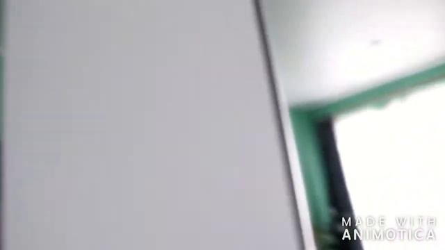красим волосы