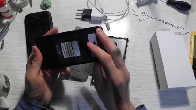 XIAOMI REDMI 4X обзор и впечатления ? Бюджетный смартфон Сяоми редми 4х смотреть онлайн