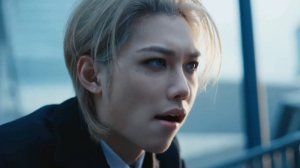 У ФЕЛИКСА УМ€РЛА БАБУШКА??/ЧТО БУДЕТ ДАЛЬШЕ?.../ФЕЛИКС УЙДЁТ??/ЧТО БУДЕТ СО СТЭЙ??