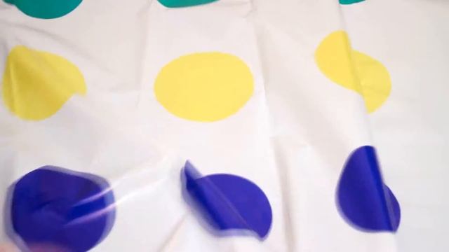 Мастер Экспертиза выпуск №12.mpg смотреть онлайн