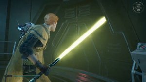 Обзоры JEDI SURVIVOR! Что говорят журналисты? Новые подробности и обзоры (Много новой информации)