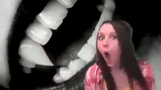 Эдворд Калин смотреть онлайн