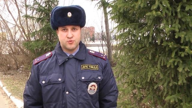 Данилов