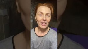 6 суток сухого голодания