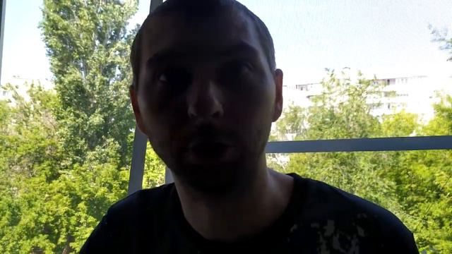 КАК ДОКАЗАТЬ МАМЕ (ЖЕНЕ), ЧТО КОМПЬЮТЕРНЫЕ ИГРЫ - ЭТО ХОРОШО! смотреть онлайн