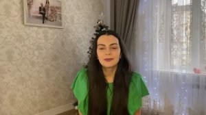 Учеба В Учебном Центре Аэрофлот. Обучение на Бортпроводника #авиация #стюардесса