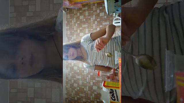 Карачинская в дамашних условиях смотреть онлайн