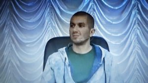 Артур Сита Понять что внутри направления Я Есть