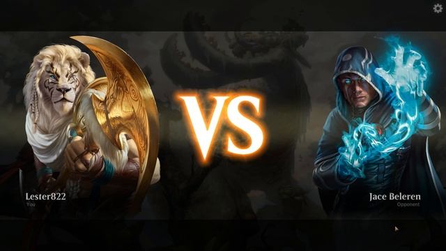 White Color Challenge Guide | MTG Arena Color Challenge Walkthrough смотреть онлайн