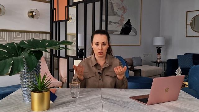 Уверенность в себе | Как легко достигать целей | Как правильно просить и отказывать | Ассертивность