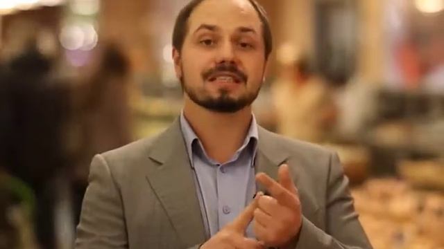 "Контрольная закупка" от 18.10.2014 Сыр адыгейский смотреть онлайн