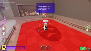 ХАРДКОР БРЕЙК ИН 2 БЕЗ СОБИРАНИЯ ВЕЩЕЙ. BREAK IN 2 ROBLOX.