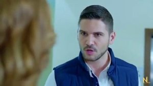 ХАРГИЗ РАХО НАМЕКУНАМ КИСМИ 8З БО ЗАБОНИ ТОЧИКИ