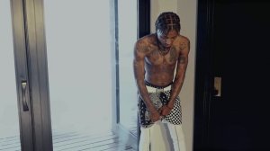 [БЕСПЛАТНЫЙ] БИТ ДЛЯ РЭПА - "ОДНИ МИНУСЫ" | БИТЫ ДЛЯ ФРИСТАЙЛА