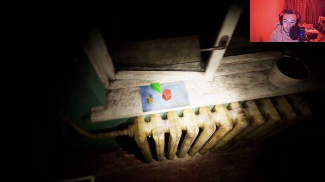 SUMMER OF 58 / NIGHT 2 / ОДИН ИЗ ДЕТЕЙ ЖИВ!!! 💀 смотреть онлайн