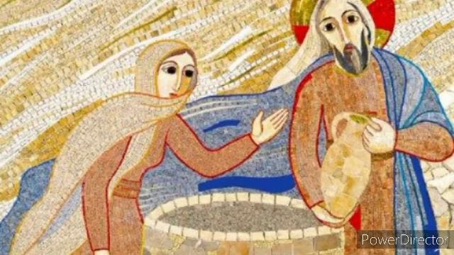 Свята Літургія 17 травня 2020 смотреть онлайн