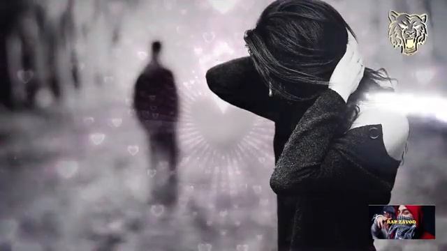 ? StaFFord63 & Яна Вайновская - Любовь-Игра смотреть онлайн