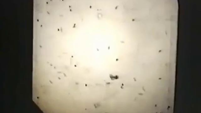 Модель идеального газа смотреть онлайн