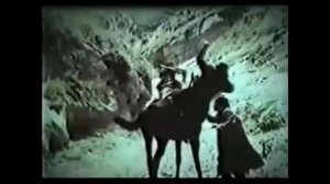 ძმა - (მხ ფილმი - 1981) - Citadel TV 21