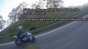 Kawasaki Ninja H2 Vs Bmw S1000rr Hp4 Part 2 Street Racing