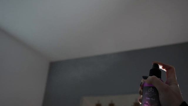 SniffElixir Lavender Sleep, Linen, Pillow Spray for Kids - Handmade with Organic Essential Oil смотреть онлайн